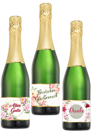 Bild:  Abbildung zeigt das Produkt Gruß-EDITION