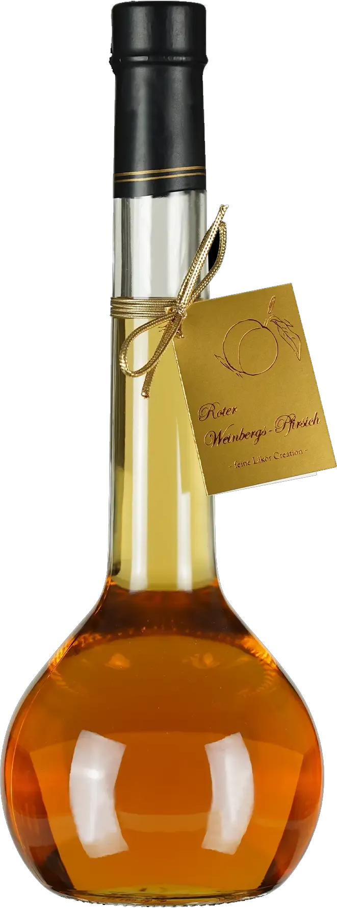Foto: Abbildung zeigt das Produkt Roter Weinbergspfirsich